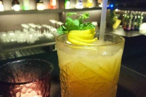 Bar Lost - Drink & Chill
