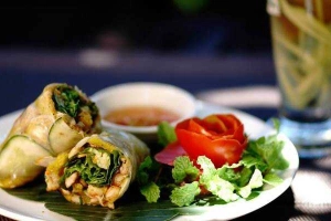 Barza Cafe & Restaurant
