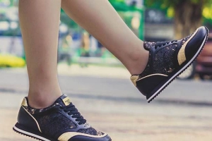 Bata Vietnam - BigC Hồ Gươm