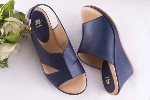 Bata Vietnam - BigC Thăng Long