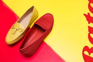Bata Vietnam - Vincom Bắc Từ Liêm