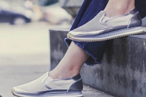 Bata Vietnam - Vincom Royal City