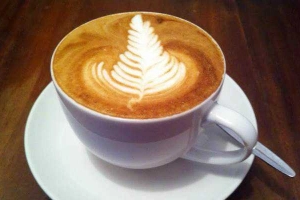Bảy Thà Cafe
