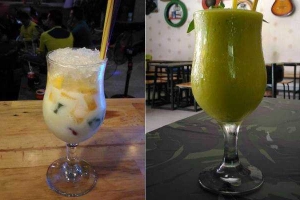 BB Coffee House