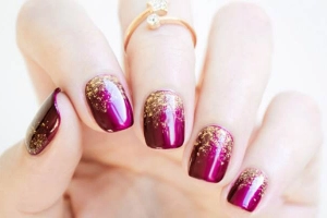 BB Nail