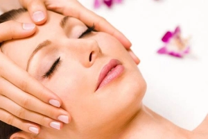 BB Thanh Mai - Spa & Clinic