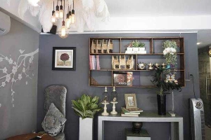 BD Florist & Flower Coffee - Cafe Hoa Cưới Nhỏ Xinh