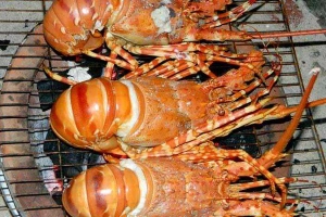 Bè Anh Ben