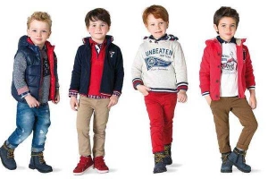 Be Tom Shop