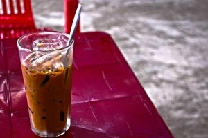 Bean Brothers Coffee