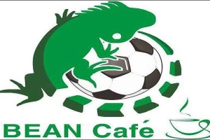 Bean Cafe - Võ Văn Kiệt