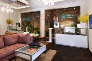 Beaupeople Skincare Spa