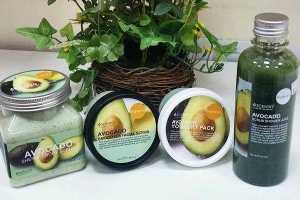 Beauty Buffet - Aeon Mall Bình Tân