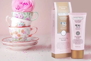 Beauty Buffet - BigC Gò Vấp
