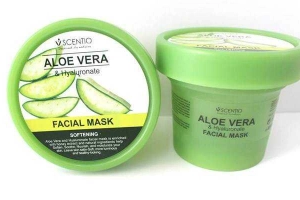 Beauty Buffet - Vạn Hạnh Mall
