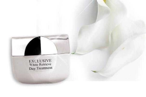 Beauty Buffet - Co.opmart Đinh Tiên Hoàng