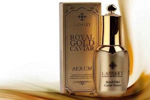 Beauty Buffet - Co.opmart Xa Lộ Hà Nội