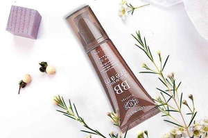 Beauty Buffet - Maximark Cộng Hòa