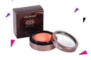 Beauty Buffet - Parkson Hùng Vương