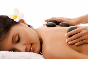 Beauty Flower Spa - Trần Thiện Chánh