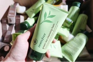 Beauty Garden - Mỹ Phẩm Chính Hãng Giá Sỉ
