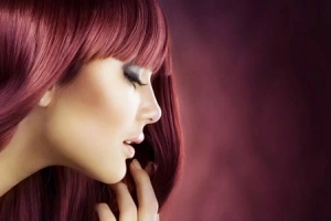 Beauty Hair Salon Châu - Hoàng Hoa Thám