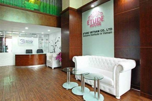 Beauty House Spa - Đinh Tiên Hoàng