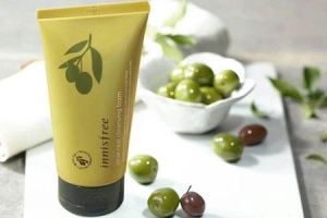 Beautyline Shop - Mỹ Phẩm Hàn Quốc