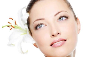 Beauty Salon Daisy