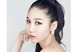 Beauty Salon - Lê Trọng Tấn