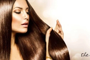 Beauty Salon - Minh Khai