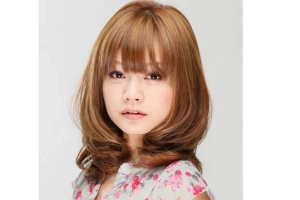 Beauty Salon Mỹ Huyền - Đường Số 139
