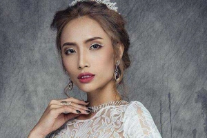 Beauty Salon Phương