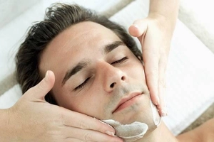Beauty Salon Spa Mai Huỳnh