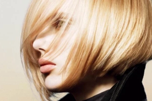 Beauty Salon Trâm Anh