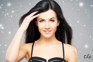 Beauty Salon Vân Nga - Bùi Thế Mỹ