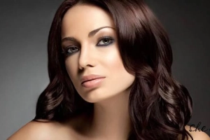 Beauty Salon Yến Hoa - Bình Giã