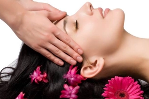 Beauty Shape Spa & Clinic - Nguyễn Cư Trinh