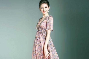Beauty Shop Trần Cao