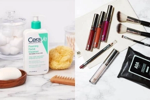 Beautybox.vn - Mỹ Phẩm Âu Mỹ Chính Hãng
