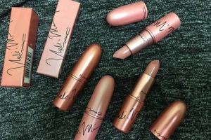 Beautyholics