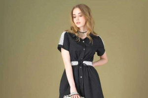 BeeFashion.vn