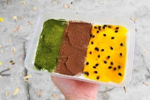 Beep.dessert - Tiramisu & Chè Ngon - Shop Online