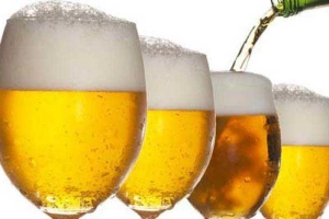 Beer Club Beerclub 18+ - Hoàng Văn Thụ