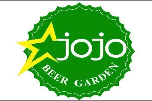 Beer Club Jojo Beer Garden - Ninh Bình