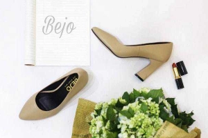 BEJO - Nguyễn Đình Chiểu