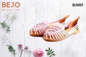 BEJO - Nguyễn Hữu Cầu