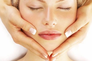 Belas Spa