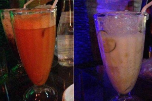 Bella Cafe - Nguyễn Thị Ngọc Oanh