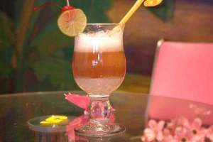 Bella Cafe